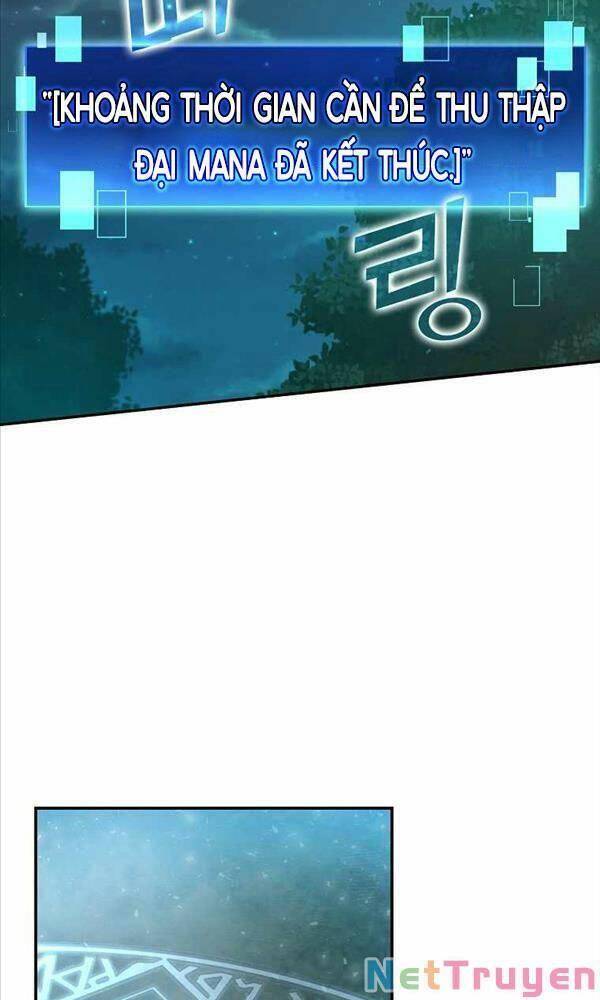 Chúa Quỷ Tăng Cấp Bằng Võ Thuật Chapter 3 - Trang 2