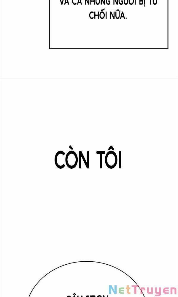 Chúa Quỷ Tăng Cấp Bằng Võ Thuật Chapter 3 - Trang 2