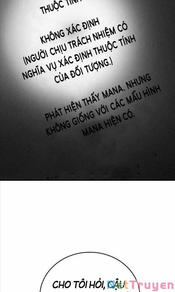 Chúa Quỷ Tăng Cấp Bằng Võ Thuật Chapter 3 - Trang 2