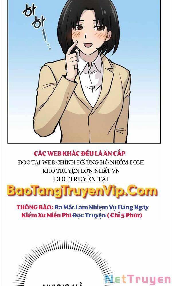 Chúa Quỷ Tăng Cấp Bằng Võ Thuật Chapter 3 - Trang 2