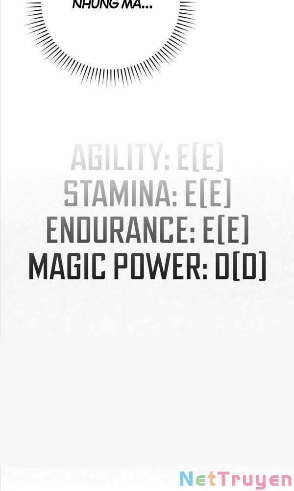 Chúa Quỷ Tăng Cấp Bằng Võ Thuật Chapter 3 - Trang 2