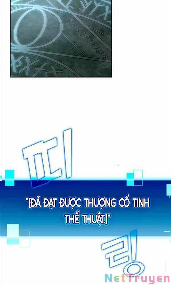 Chúa Quỷ Tăng Cấp Bằng Võ Thuật Chapter 3 - Trang 2