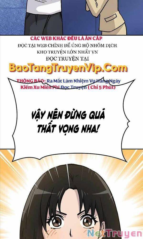 Chúa Quỷ Tăng Cấp Bằng Võ Thuật Chapter 3 - Trang 2