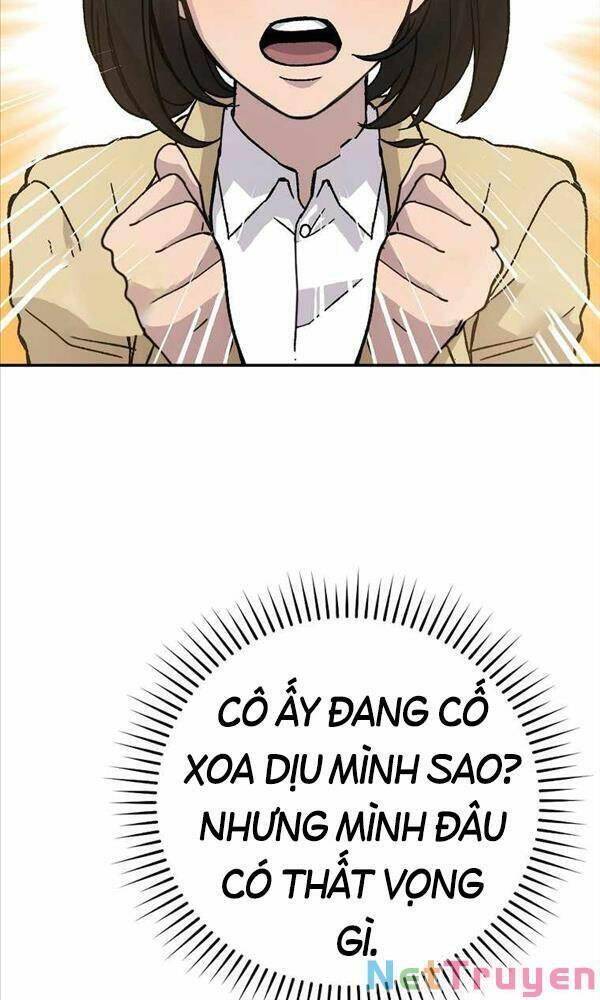 Chúa Quỷ Tăng Cấp Bằng Võ Thuật Chapter 3 - Trang 2