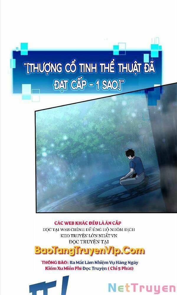 Chúa Quỷ Tăng Cấp Bằng Võ Thuật Chapter 3 - Trang 2