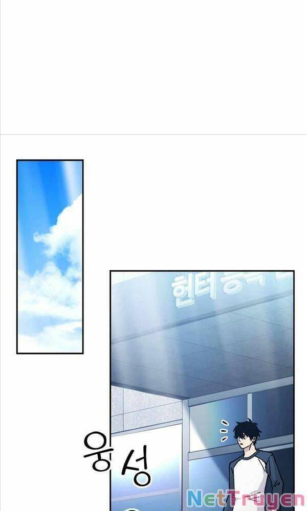 Chúa Quỷ Tăng Cấp Bằng Võ Thuật Chapter 3 - Trang 2