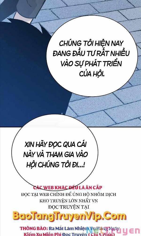 Chúa Quỷ Tăng Cấp Bằng Võ Thuật Chapter 3 - Trang 2