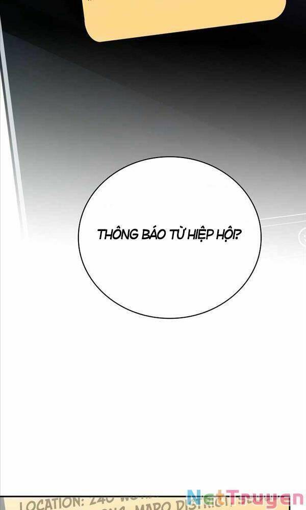 Chúa Quỷ Tăng Cấp Bằng Võ Thuật Chapter 3 - Trang 2
