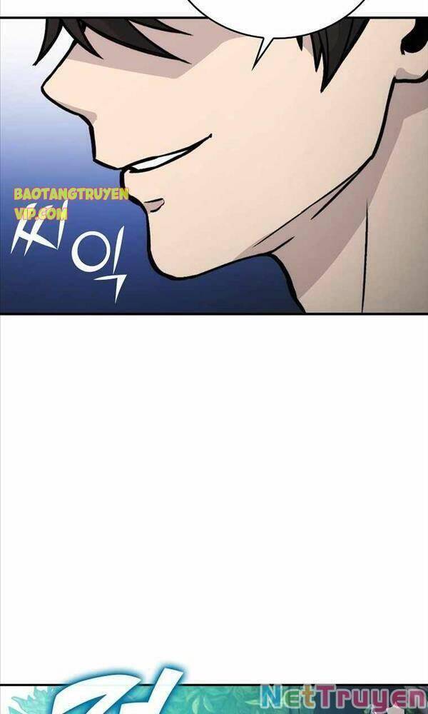 Chúa Quỷ Tăng Cấp Bằng Võ Thuật Chapter 3 - Trang 2