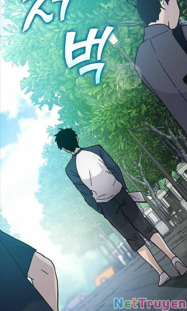 Chúa Quỷ Tăng Cấp Bằng Võ Thuật Chapter 3 - Trang 2