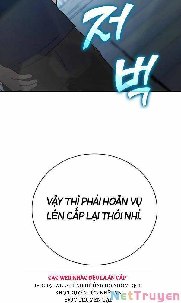 Chúa Quỷ Tăng Cấp Bằng Võ Thuật Chapter 3 - Trang 2