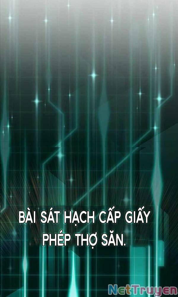 Chúa Quỷ Tăng Cấp Bằng Võ Thuật Chapter 3 - Trang 2
