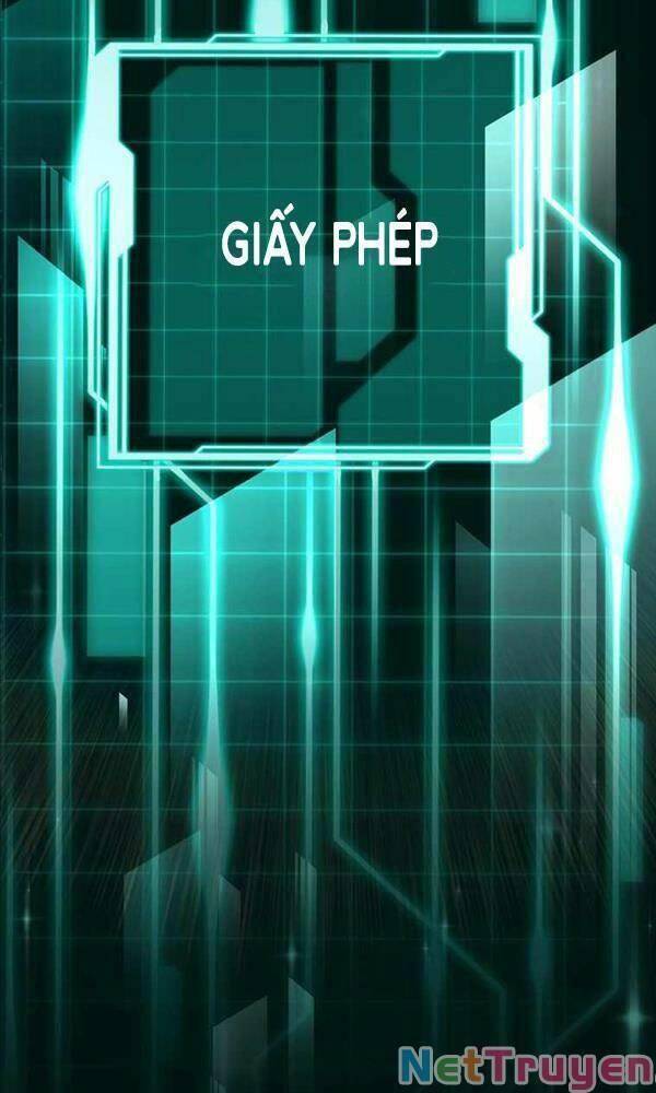 Chúa Quỷ Tăng Cấp Bằng Võ Thuật Chapter 3 - Trang 2