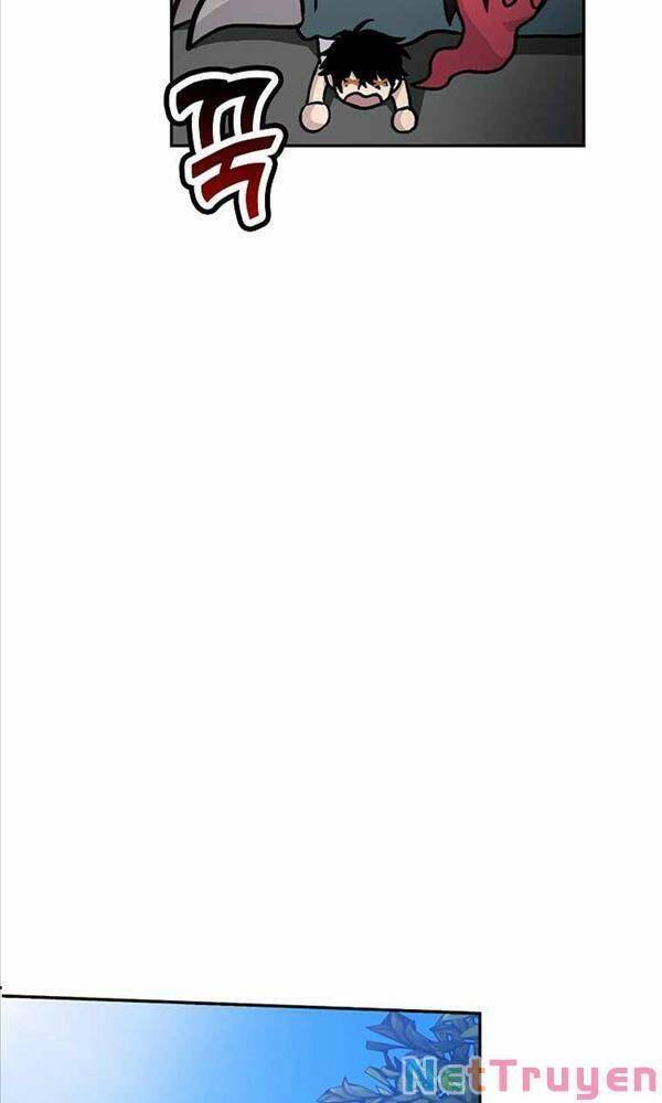 Chúa Quỷ Tăng Cấp Bằng Võ Thuật Chapter 3 - Trang 2