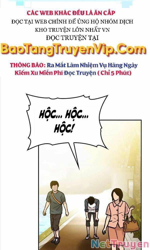 Chúa Quỷ Tăng Cấp Bằng Võ Thuật Chapter 3 - Trang 2