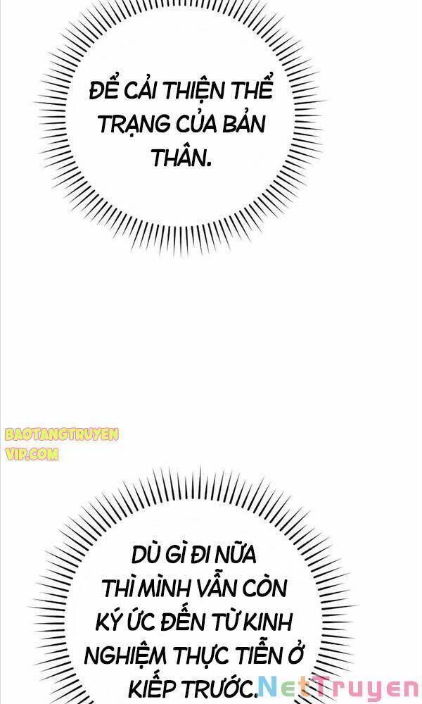 Chúa Quỷ Tăng Cấp Bằng Võ Thuật Chapter 3 - Trang 2