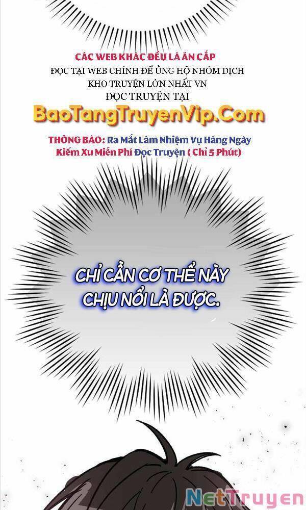 Chúa Quỷ Tăng Cấp Bằng Võ Thuật Chapter 3 - Trang 2