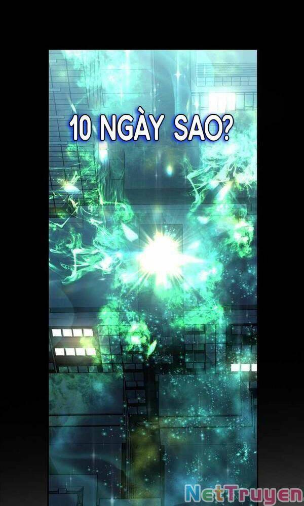 Chúa Quỷ Tăng Cấp Bằng Võ Thuật Chapter 3 - Trang 2