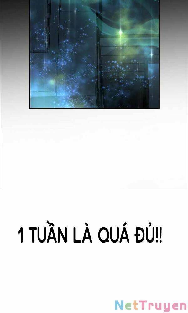 Chúa Quỷ Tăng Cấp Bằng Võ Thuật Chapter 3 - Trang 2