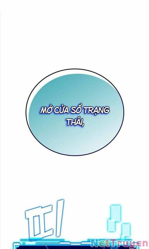 Chúa Quỷ Tăng Cấp Bằng Võ Thuật Chapter 3 - Trang 2