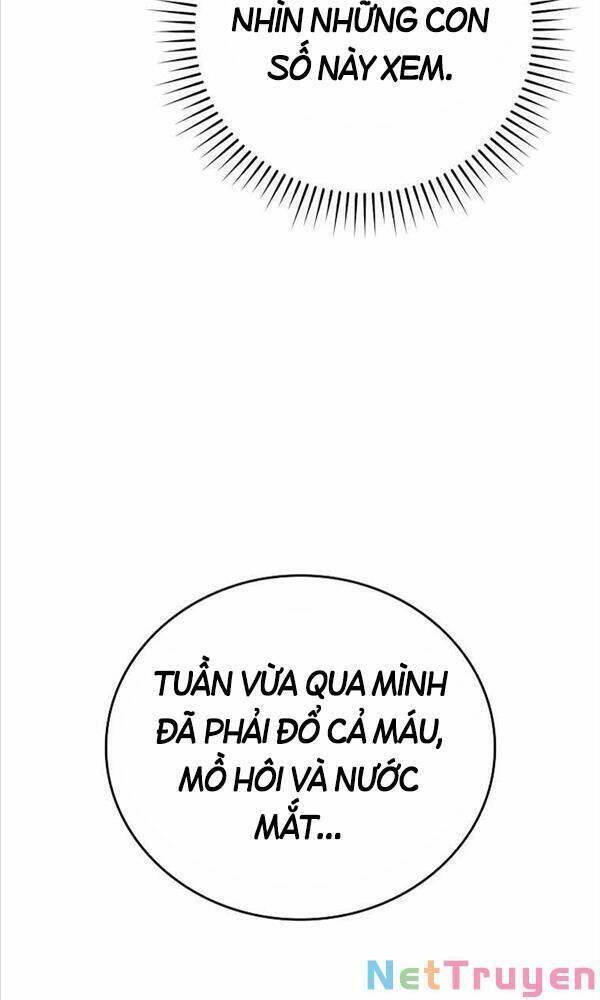 Chúa Quỷ Tăng Cấp Bằng Võ Thuật Chapter 3 - Trang 2