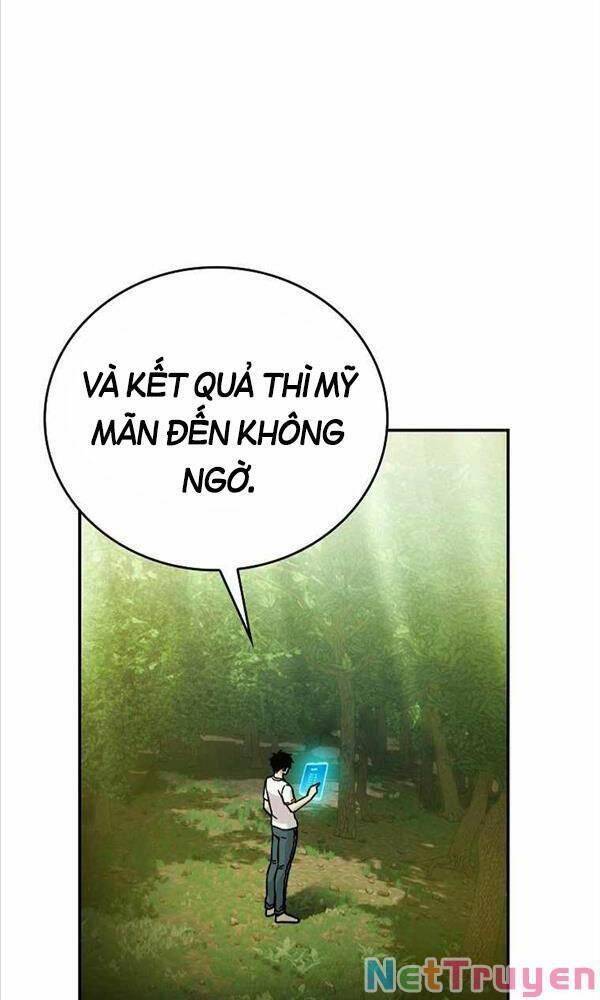 Chúa Quỷ Tăng Cấp Bằng Võ Thuật Chapter 3 - Trang 2