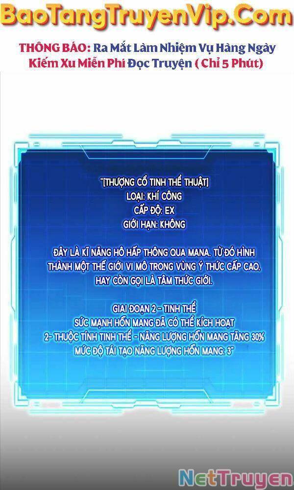 Chúa Quỷ Tăng Cấp Bằng Võ Thuật Chapter 3 - Trang 2