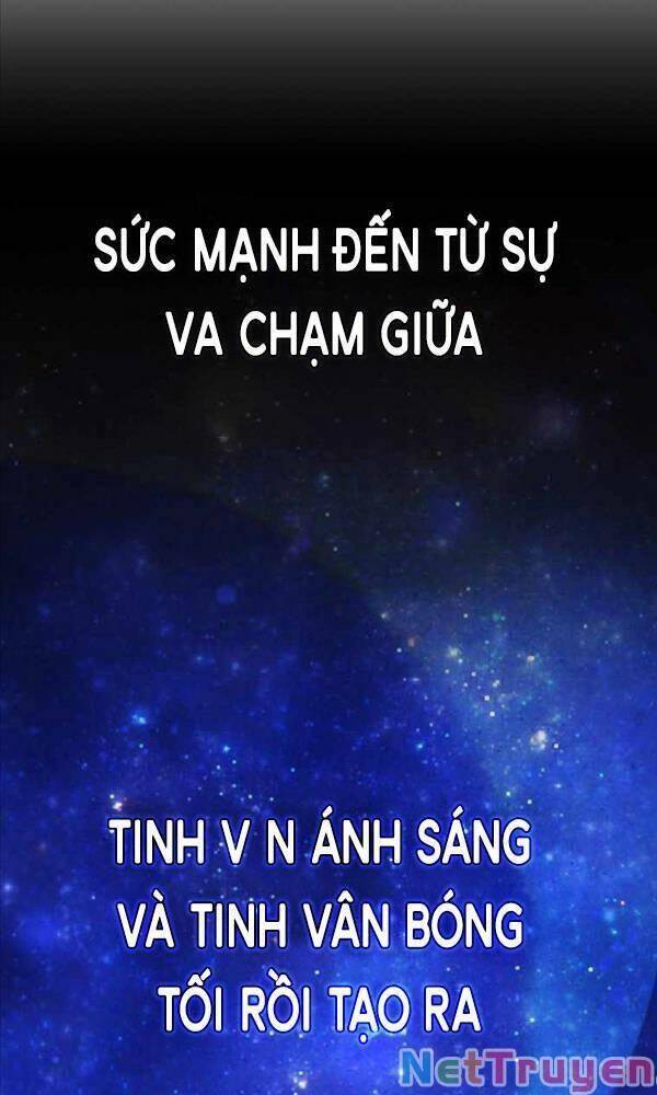 Chúa Quỷ Tăng Cấp Bằng Võ Thuật Chapter 3 - Trang 2