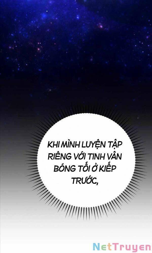 Chúa Quỷ Tăng Cấp Bằng Võ Thuật Chapter 3 - Trang 2