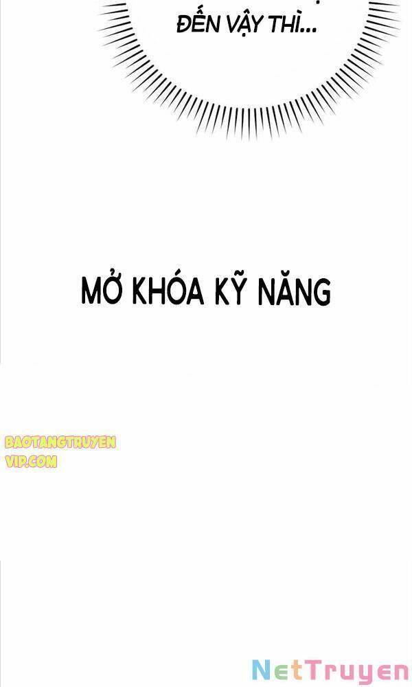 Chúa Quỷ Tăng Cấp Bằng Võ Thuật Chapter 3 - Trang 2