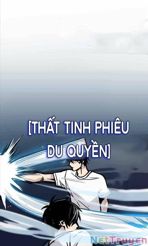 Chúa Quỷ Tăng Cấp Bằng Võ Thuật Chapter 3 - Trang 2