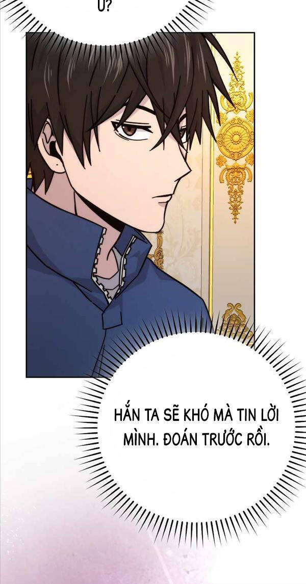 Chúa Quỷ Tăng Cấp Bằng Võ Thuật Chapter 30 - Trang 2