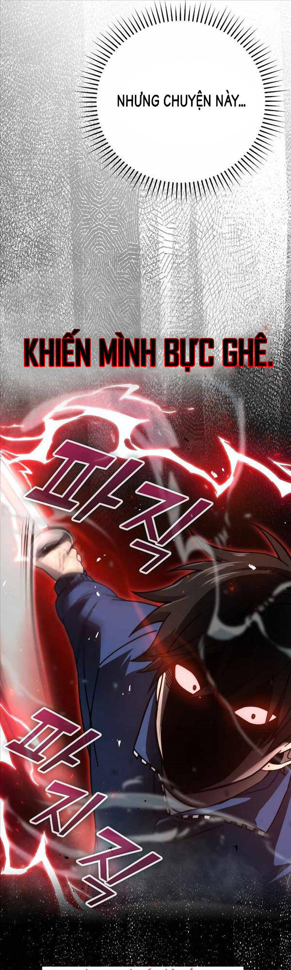 Chúa Quỷ Tăng Cấp Bằng Võ Thuật Chapter 30 - Trang 2