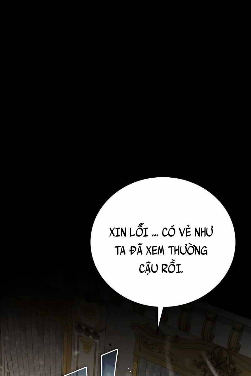 Chúa Quỷ Tăng Cấp Bằng Võ Thuật Chapter 31 - Trang 2