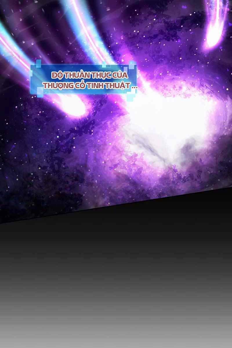 Chúa Quỷ Tăng Cấp Bằng Võ Thuật Chapter 31 - Trang 2