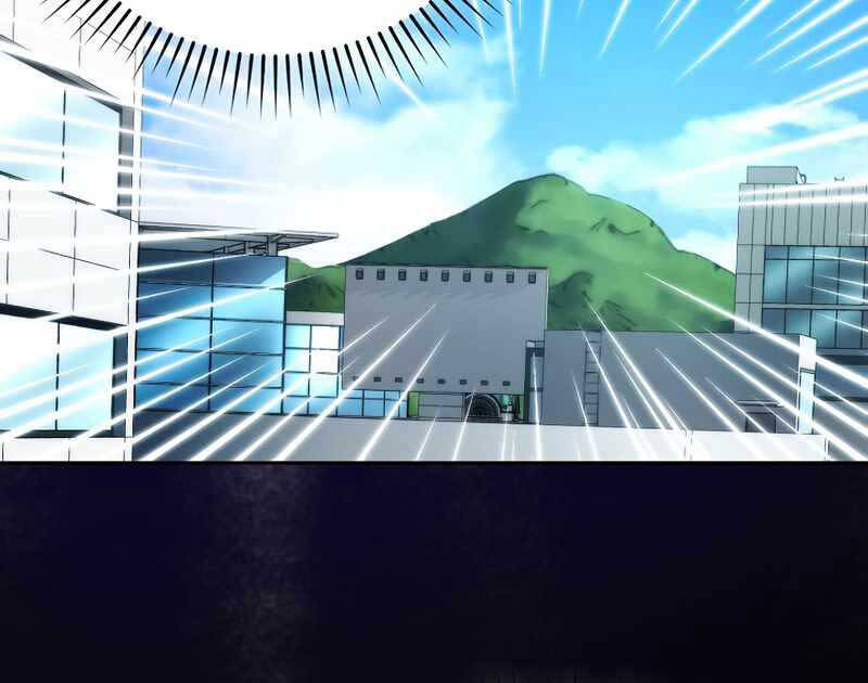 Chúa Quỷ Tăng Cấp Bằng Võ Thuật Chapter 31 - Trang 2