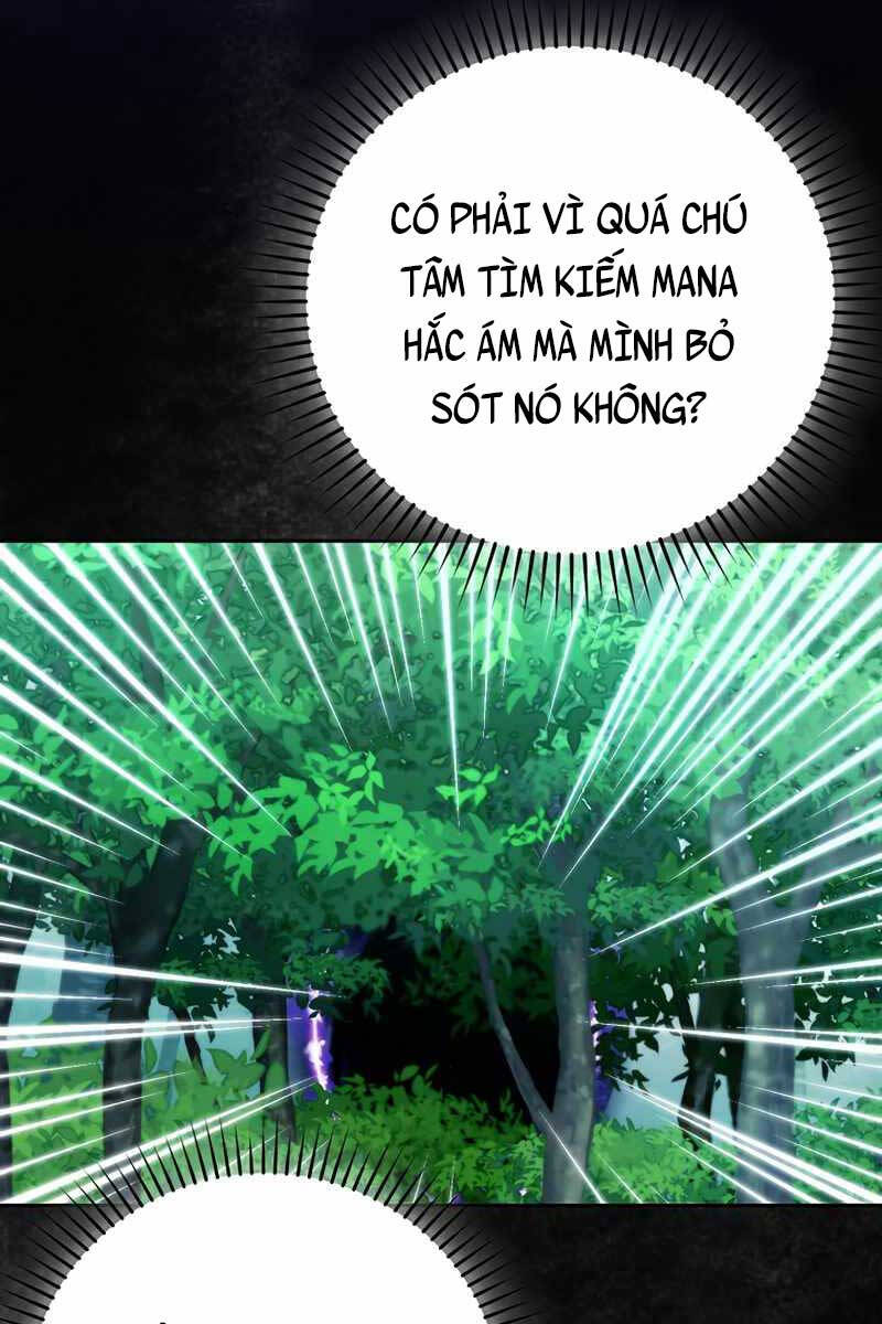 Chúa Quỷ Tăng Cấp Bằng Võ Thuật Chapter 31 - Trang 2