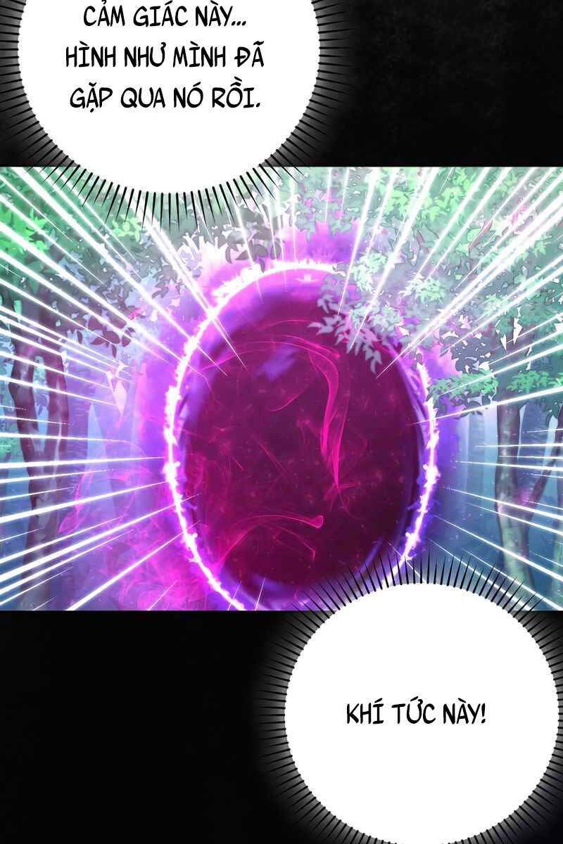 Chúa Quỷ Tăng Cấp Bằng Võ Thuật Chapter 31 - Trang 2