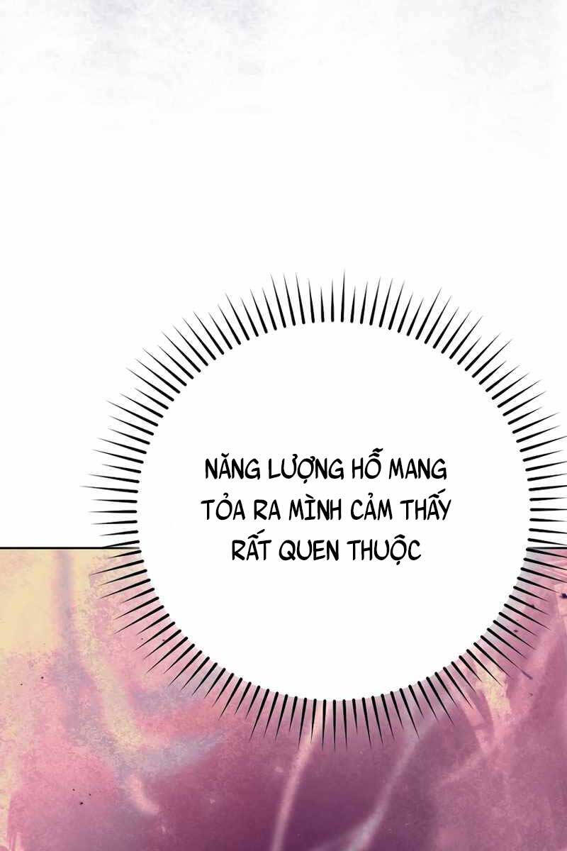 Chúa Quỷ Tăng Cấp Bằng Võ Thuật Chapter 31 - Trang 2