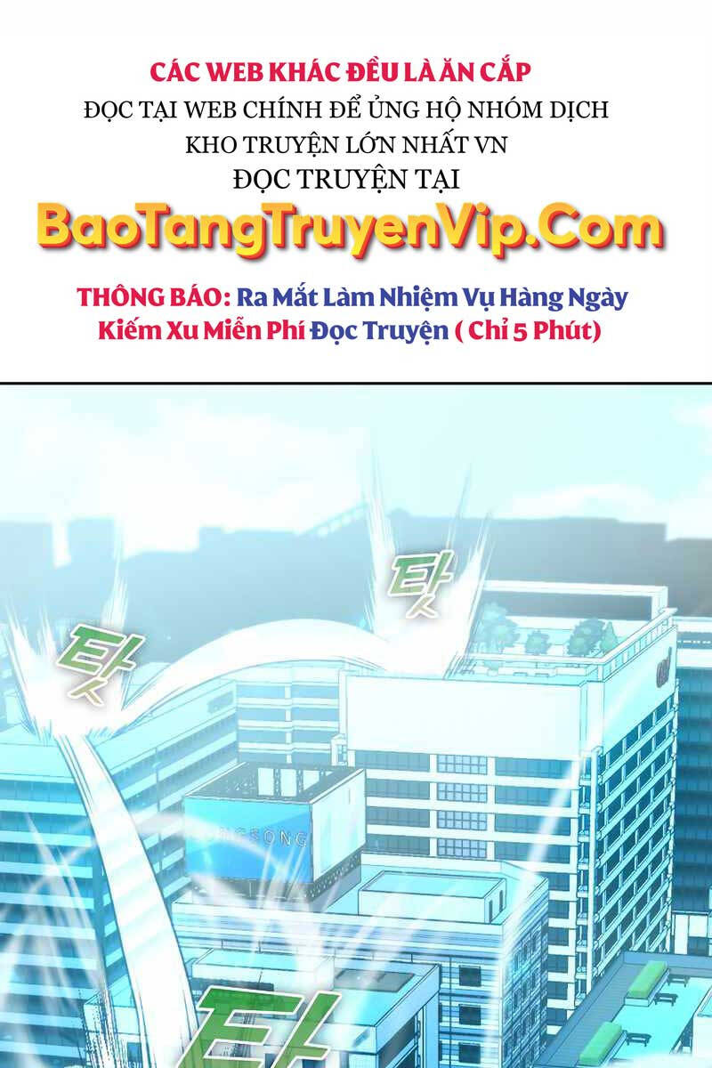Chúa Quỷ Tăng Cấp Bằng Võ Thuật Chapter 31 - Trang 2