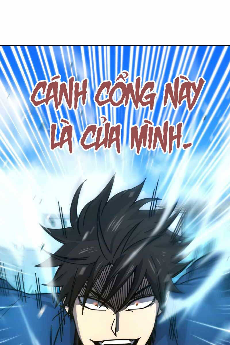 Chúa Quỷ Tăng Cấp Bằng Võ Thuật Chapter 31 - Trang 2