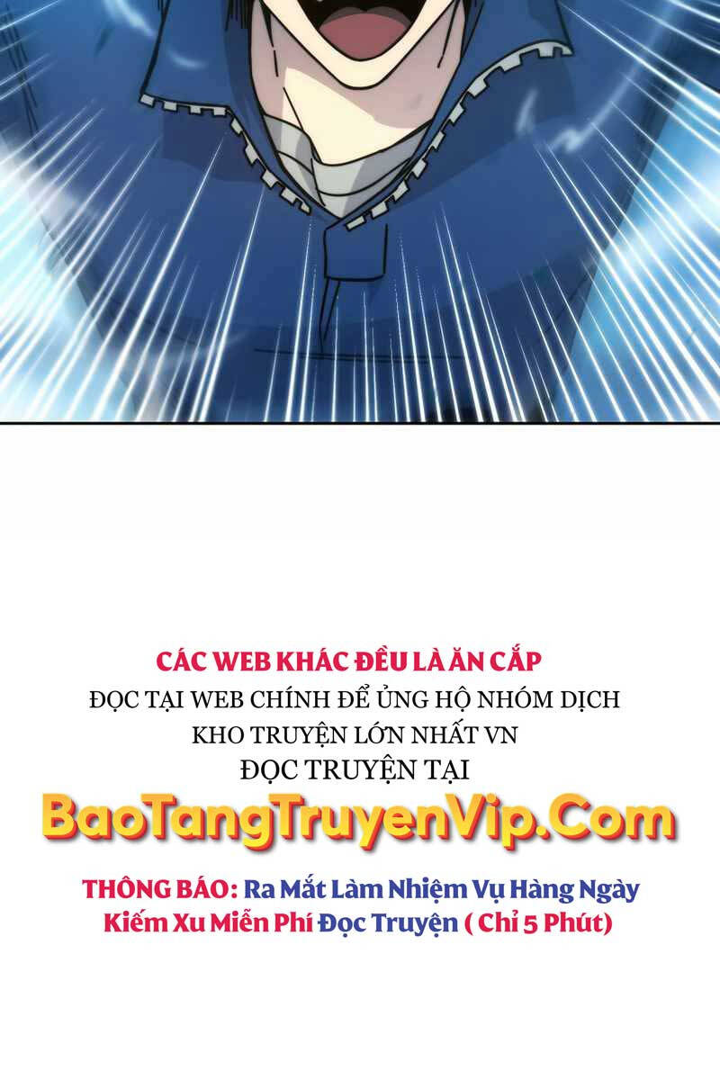 Chúa Quỷ Tăng Cấp Bằng Võ Thuật Chapter 31 - Trang 2