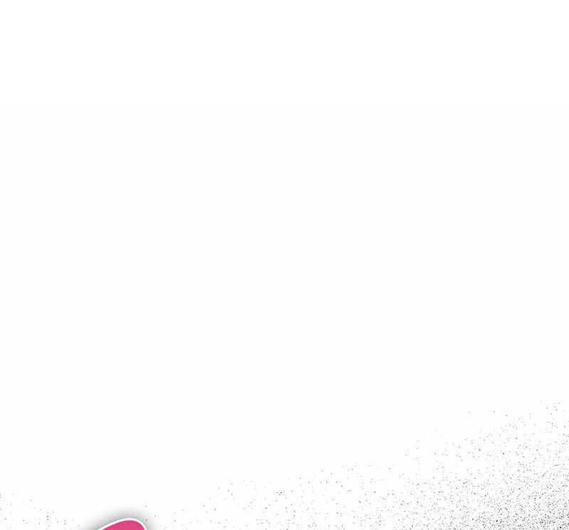 Chúa Quỷ Tăng Cấp Bằng Võ Thuật Chapter 31 - Trang 2