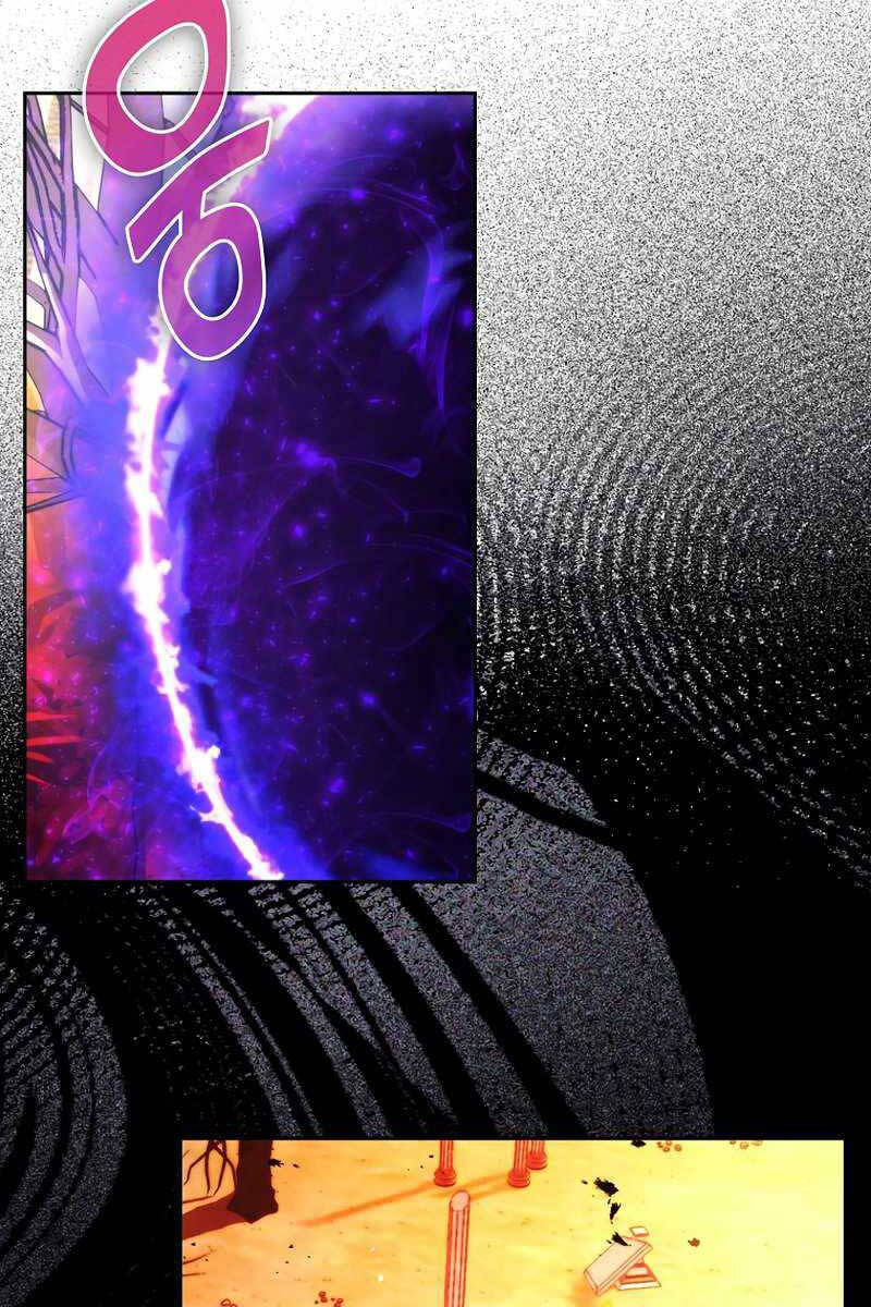 Chúa Quỷ Tăng Cấp Bằng Võ Thuật Chapter 31 - Trang 2