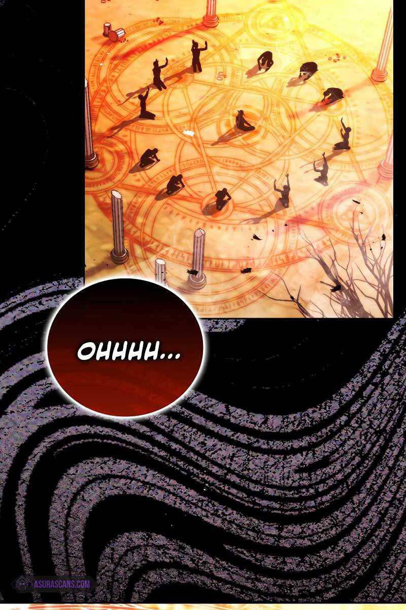 Chúa Quỷ Tăng Cấp Bằng Võ Thuật Chapter 31 - Trang 2