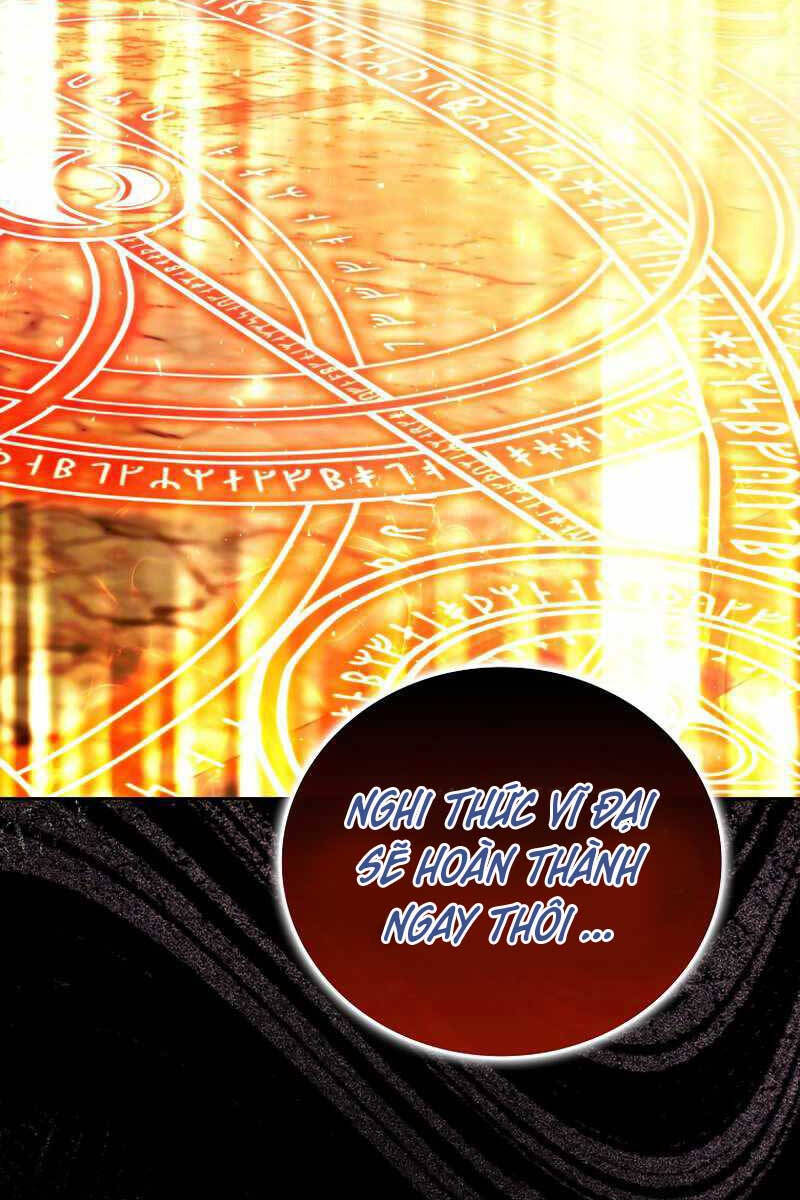 Chúa Quỷ Tăng Cấp Bằng Võ Thuật Chapter 31 - Trang 2