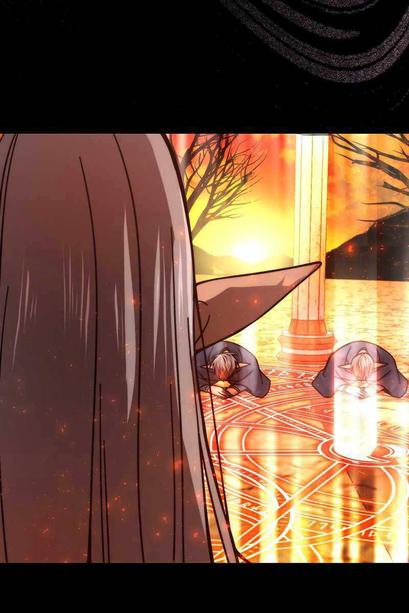 Chúa Quỷ Tăng Cấp Bằng Võ Thuật Chapter 31 - Trang 2