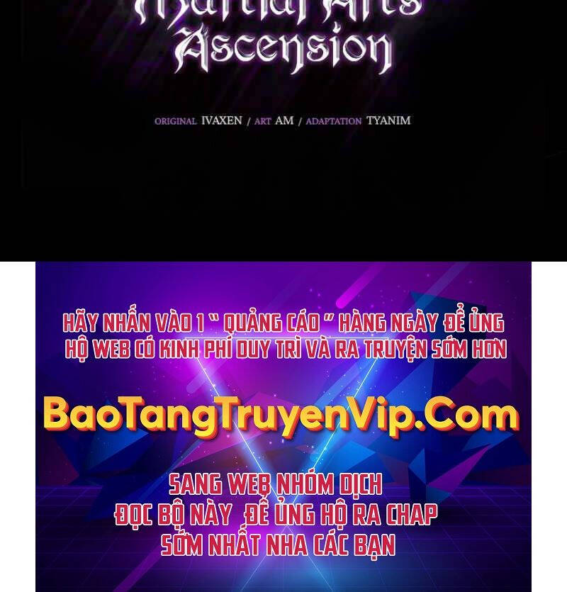 Chúa Quỷ Tăng Cấp Bằng Võ Thuật Chapter 31 - Trang 2