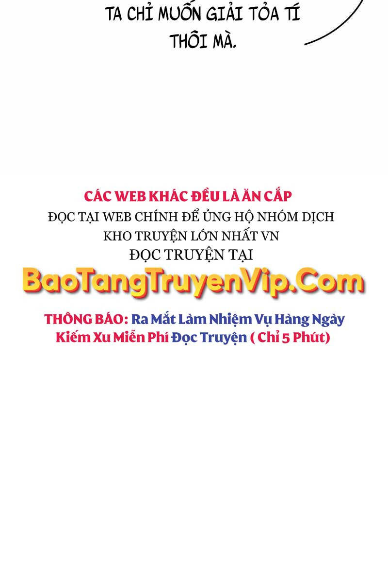 Chúa Quỷ Tăng Cấp Bằng Võ Thuật Chapter 31 - Trang 2