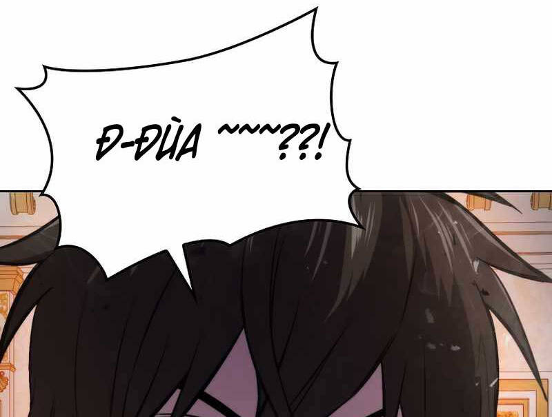 Chúa Quỷ Tăng Cấp Bằng Võ Thuật Chapter 31 - Trang 2